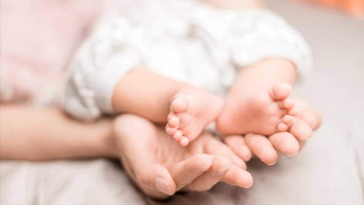 上午生孩子好还是下午生孩子命好,上午生宝宝跟下午生哪个好