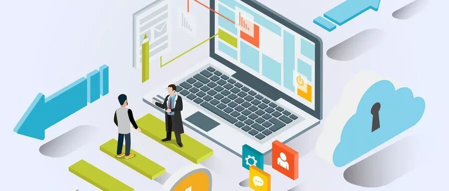 福建seo关键词优化外包,seo关键词排名优化推广外包