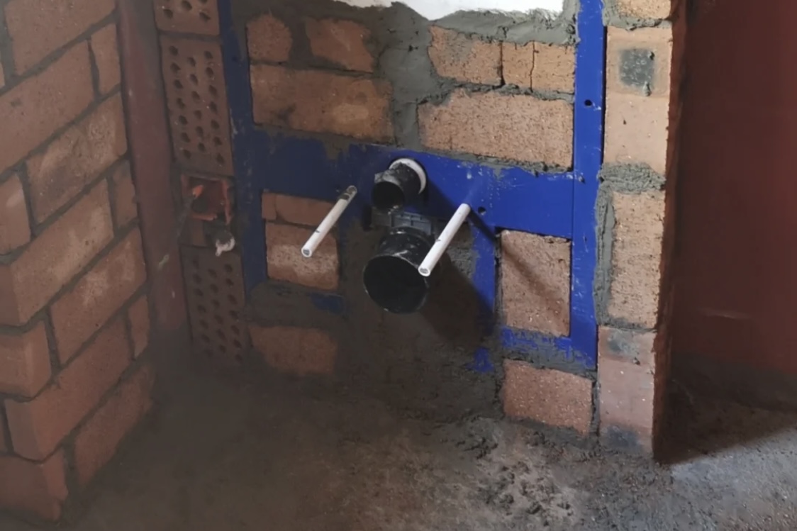 东芝a7智能马桶怎样,东芝智能马桶补充水