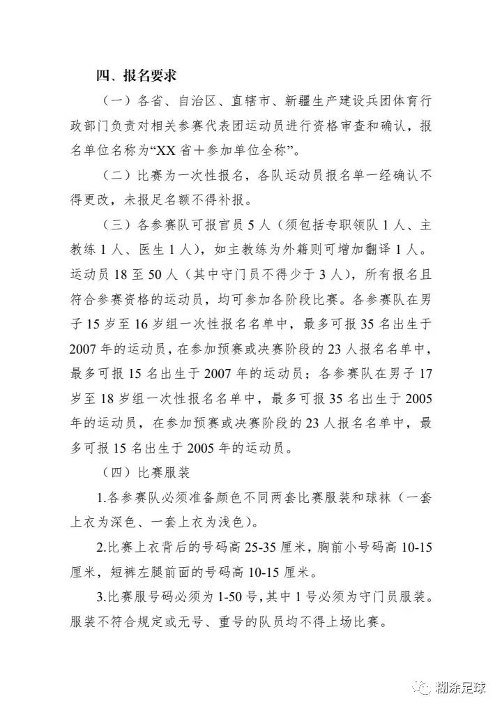 u16全国青少年足球联赛安徽赛区,合肥市u12青少年足球联赛