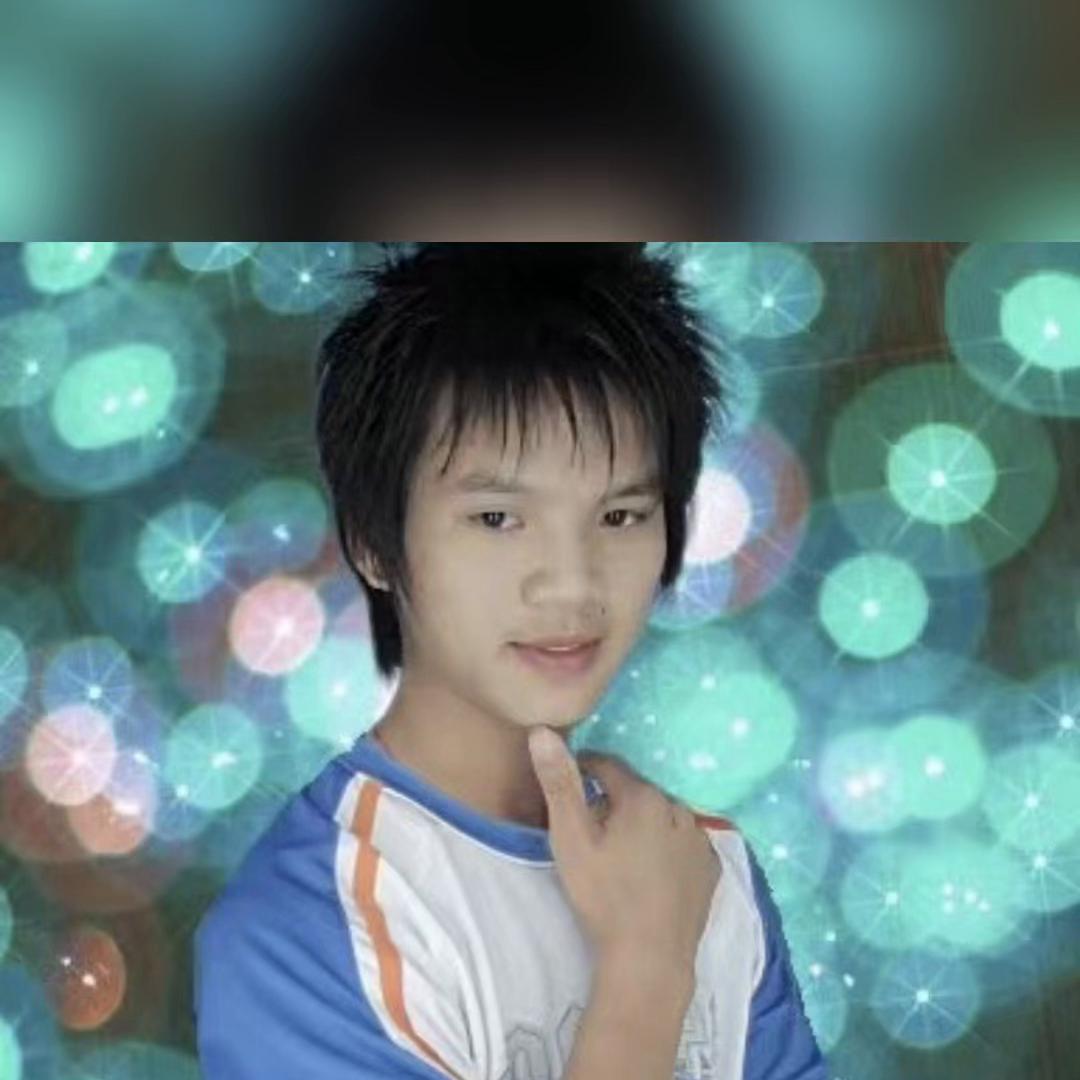 90后追梦人，16岁开始一步一步走到今天，从学徒做起起...