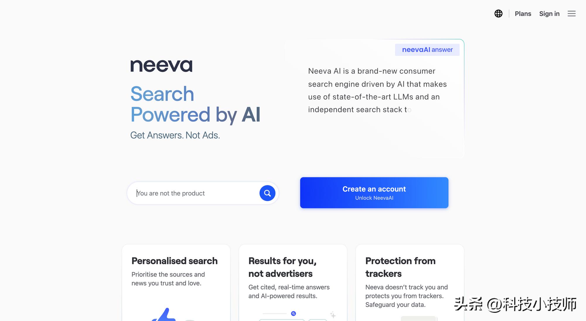 ChatGPT与搜索引擎区别,ChatGPT能代替搜索引擎吗