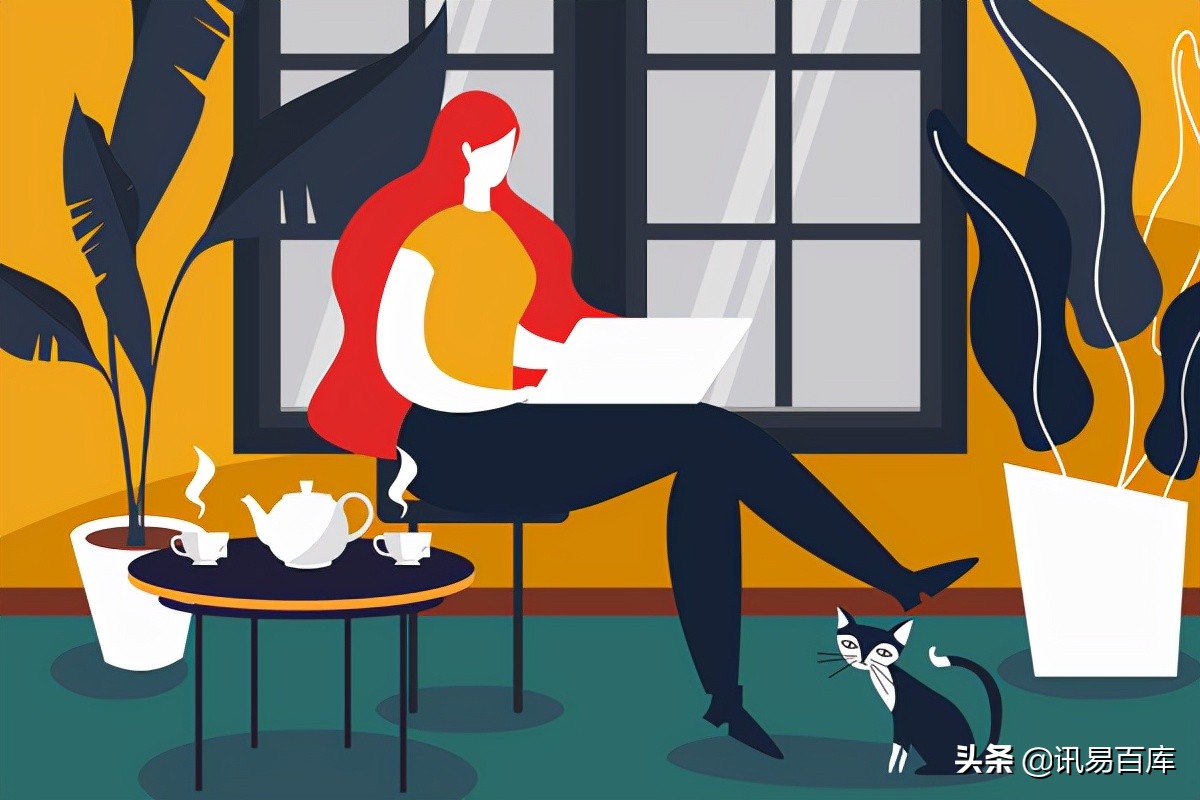 淘宝怎么找精准长尾词具体步骤,淘宝如何找精准长尾词具体流程