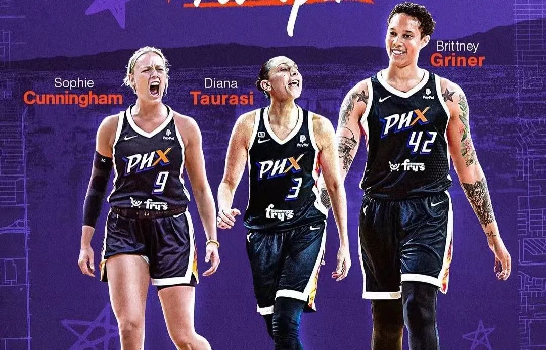 最差开局，风暴继续迷失方向？