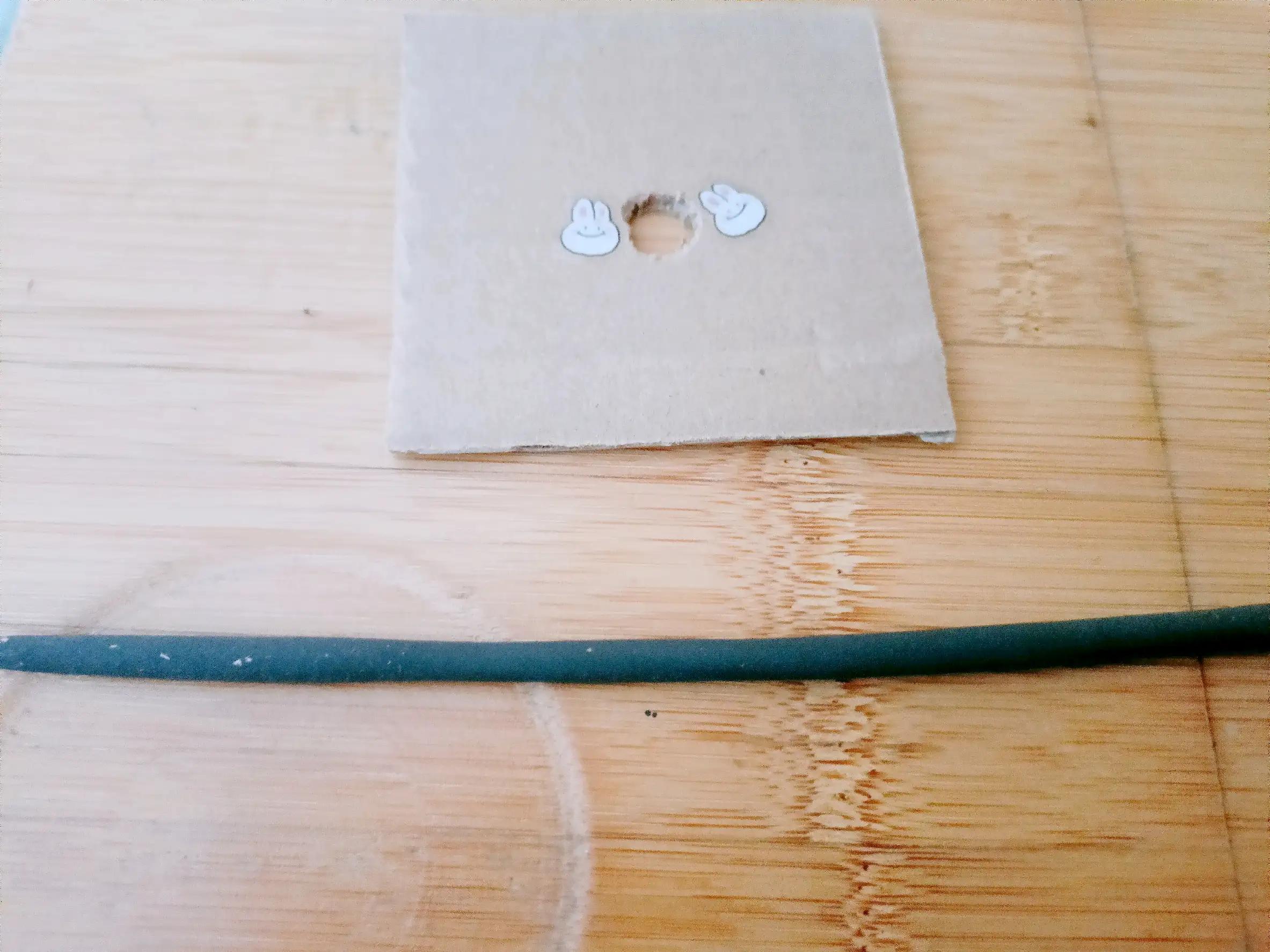 变废为宝幼儿园手工玩具,变废为宝纸杯创意手工玩具