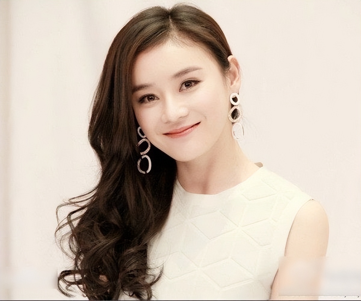 袁姗姗被黑得有多惨,袁姗姗是哪一年被全网黑