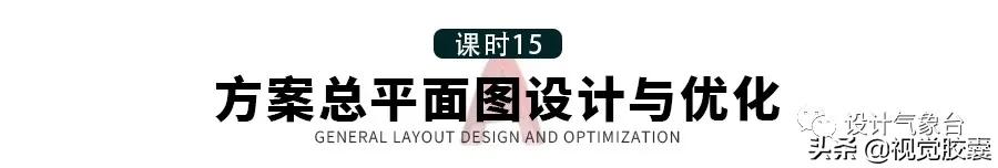 工作被批评后要改正该怎么回答,工作被批评如何调整
