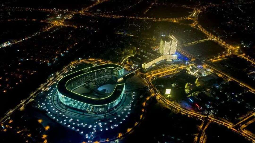 张近东自传,张近东逆境