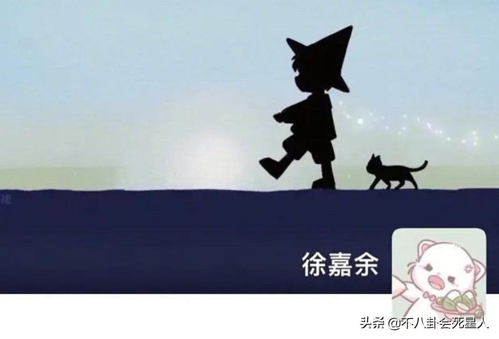 一天内3个桃色新闻,孕期出轨、哺乳期夜会美女,看得我血压升高