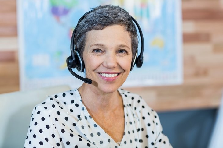 在国外适合做的兼职,国外挣钱的短期工作