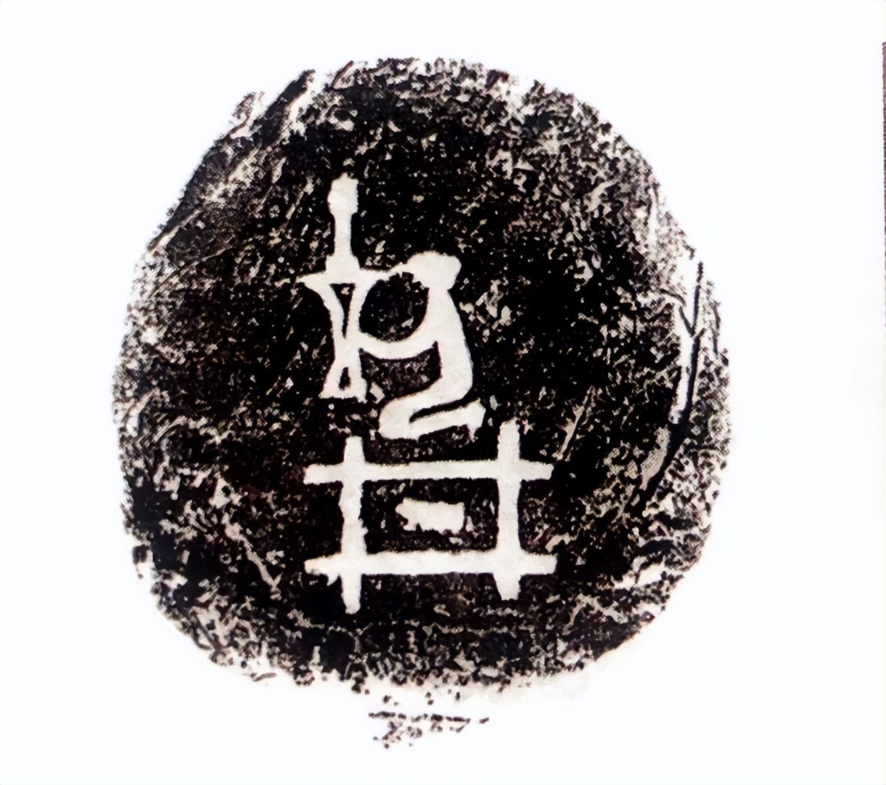 春秋到夏商周青铜器的变化,夏商周青铜器归纳总结