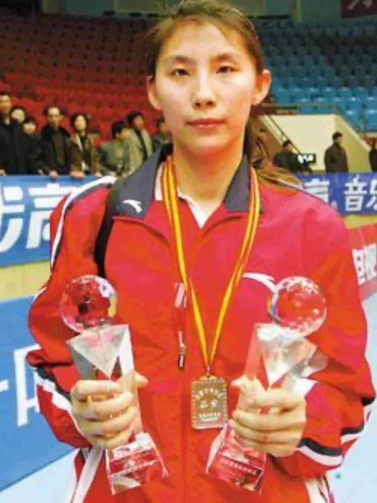 天津女排经典赛事回顾解读首冠,天津女排王朝