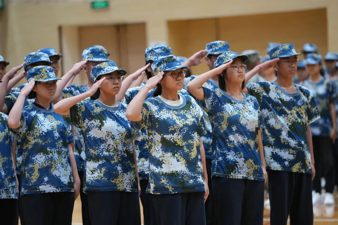 郑州一八中学,郑州一八中学初中怎么样