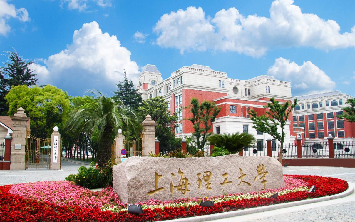 不少日本专家涌入中国,表面是为赚钱,实际上在中国发展更有前途