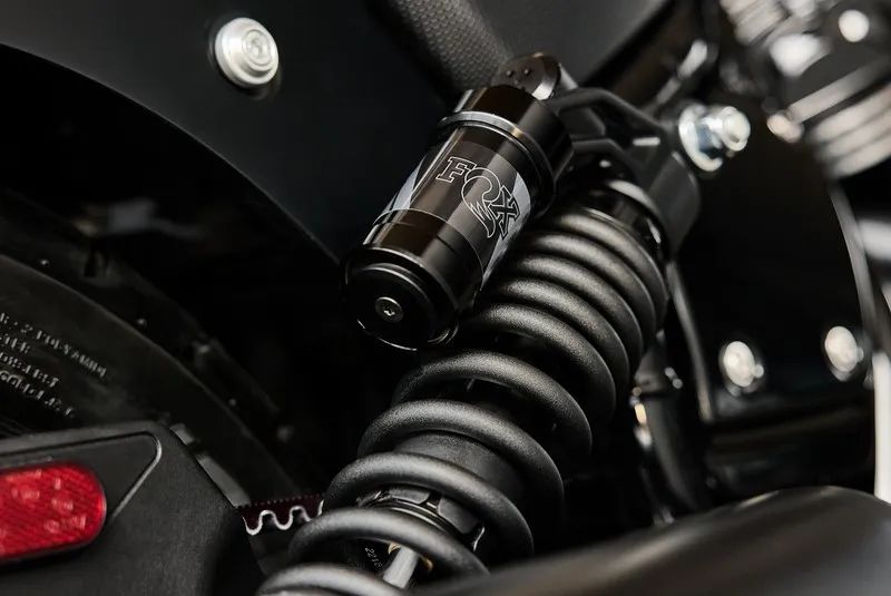 新车速览2023北京摩展盛况空前,2023北京摩博会都有什么车型