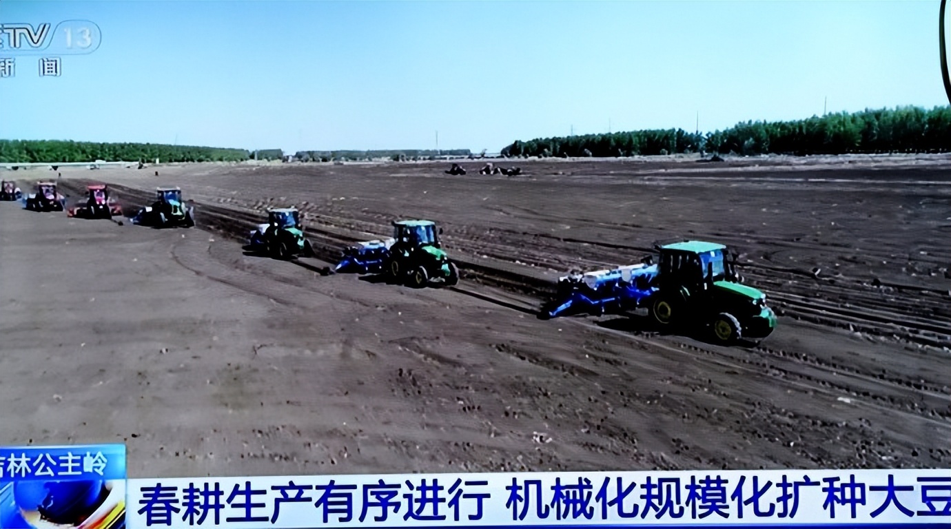 浣撴鍓嶄竴澶╁皬閰屽彲浠ュ悧,浣撴鍠濋厭