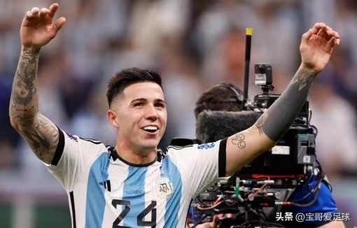 阿根廷2-1澳大利亚梅西表现,阿根廷2-1澳大利亚梅西跑动