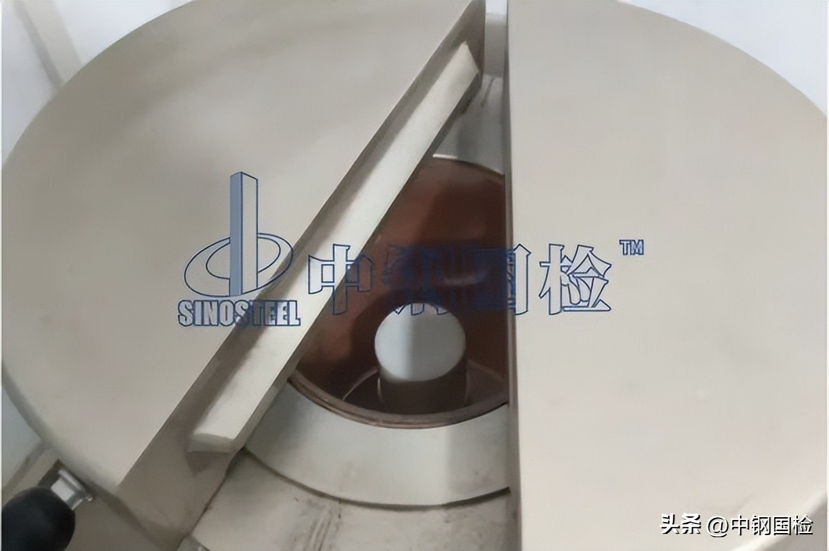 建筑石材放射性检测规范,建筑材料放射性核素检测