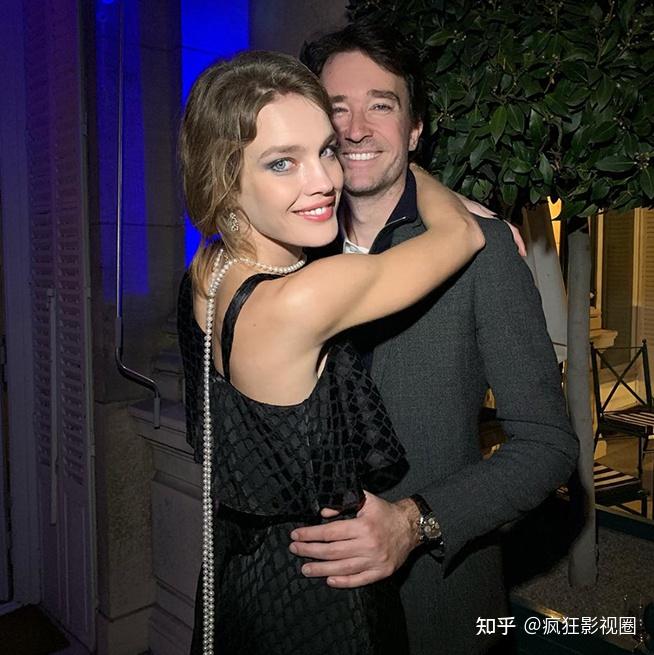 俄罗斯最美网红angelinadanilova,俄罗斯十大女明星排名