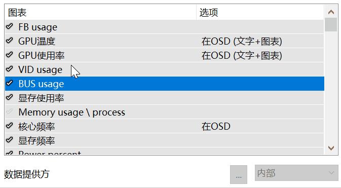 鎬ц兘浼樺寲booster鎻掍欢,鎬ц兘浼樺寲鐨勫伐鍏峰拰鏂规硶