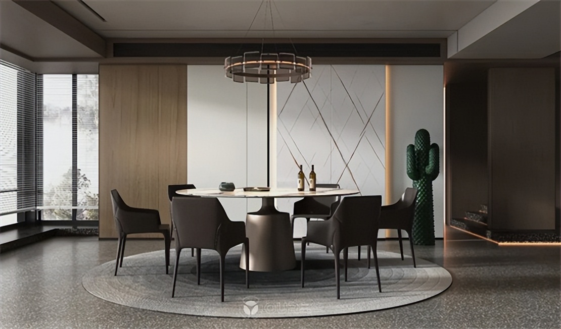 2023嘉兴吊顶展新款造型,奥华嘉兴吊顶展