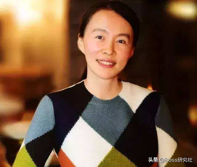 四川五大富豪风云人物,从四川走的十位富豪