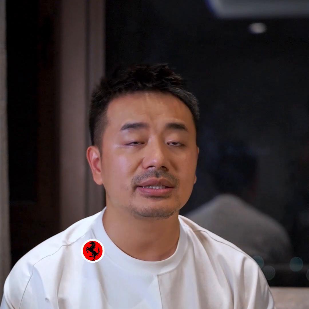 从卖蔬菜到成功的好企业家,从卖菜到年入千万