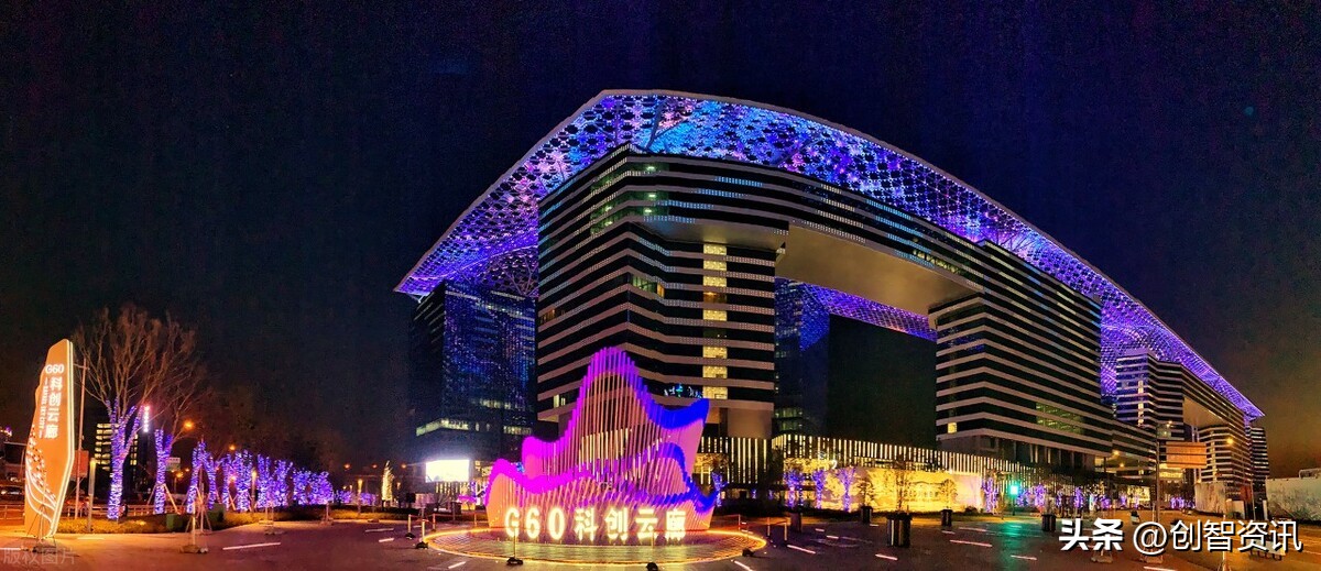 松江新桥镇交通未来规划,松江新桥春申站最新规划消息