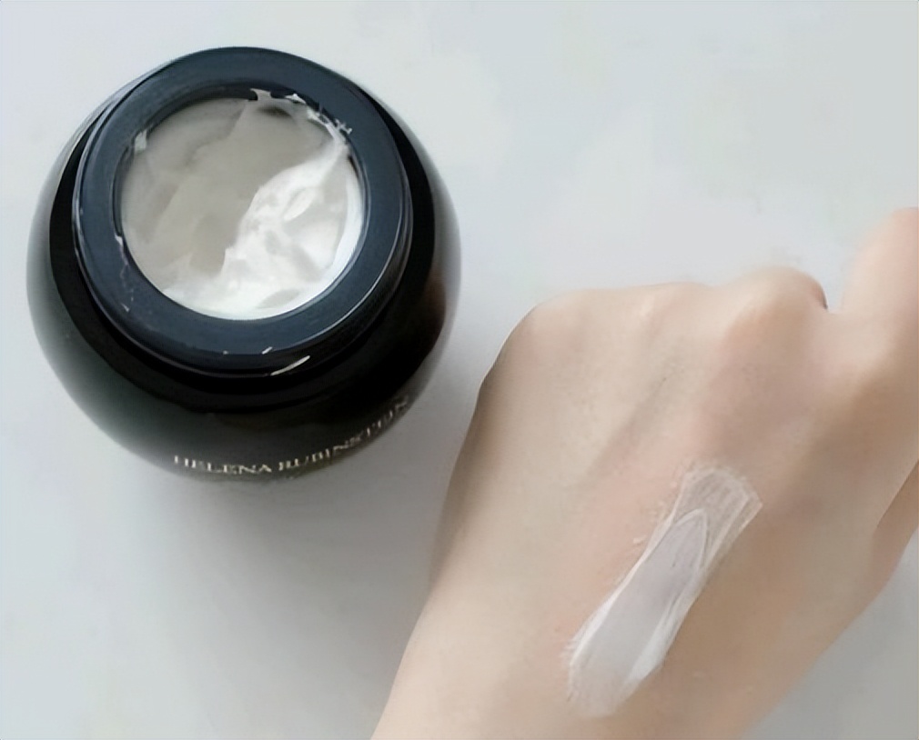 有必要买赫莲娜黑绷带吗,如何验证赫莲娜黑绷带的真假