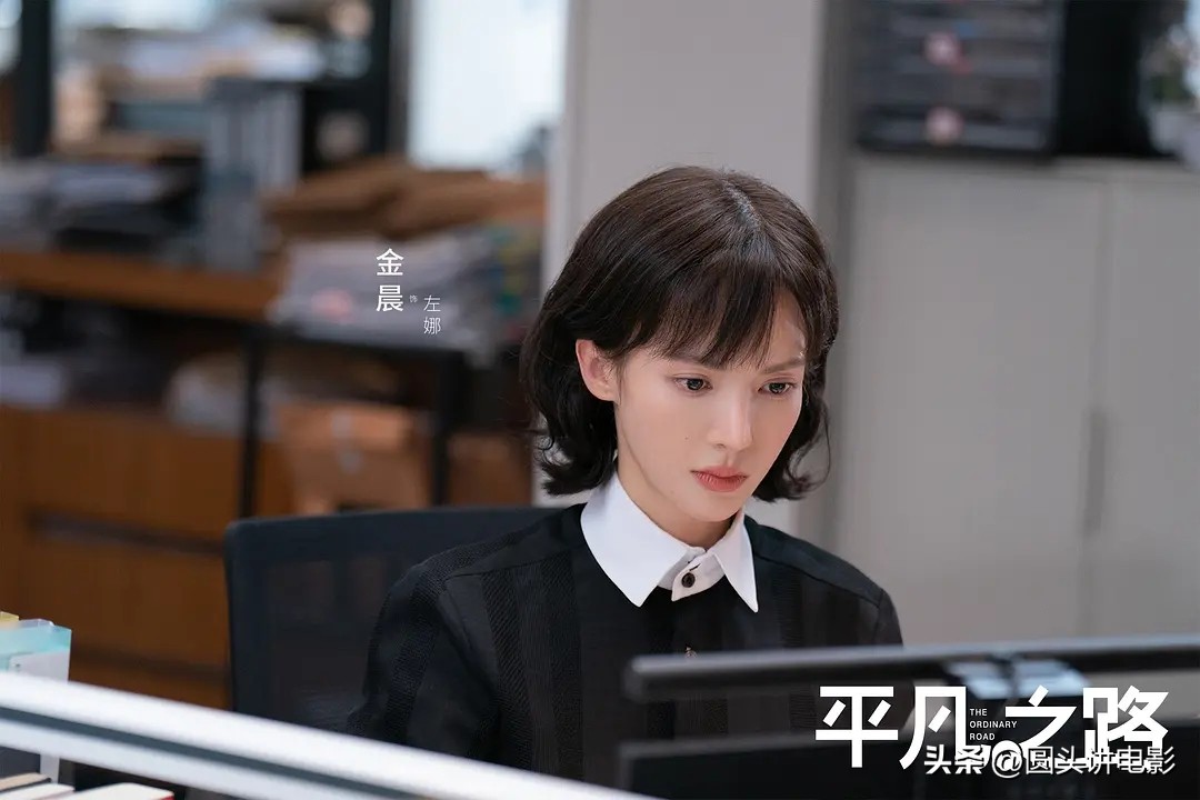 电视剧热度排行榜梦中的那片海,梦中的那片海收视率破10亿