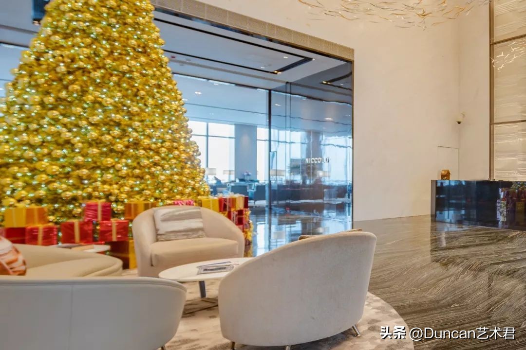 吐槽长沙尼依格罗酒店怎么样,长沙尼依格罗五星级酒店