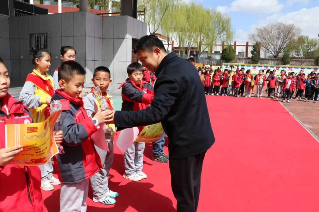 2024年城南阳光实验学校足球比赛,横山区实验小学足球比赛