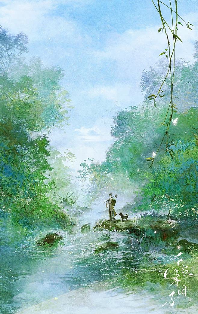 高三努力的励志古诗词,励志的古诗词送给正在努力的你