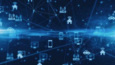 有多少颗卫星在天上,有多少卫星在太空