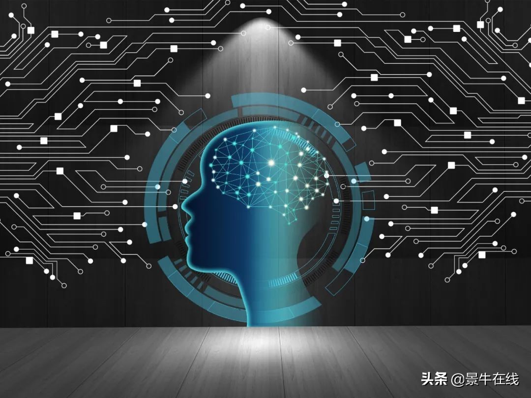 工程管理专业就业前景,在职mem工程管理硕士含金量咋样