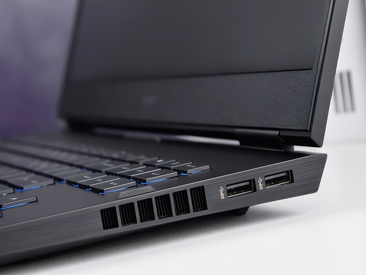 暗影精灵9omen新机评测,omen暗影精灵9锐龙版