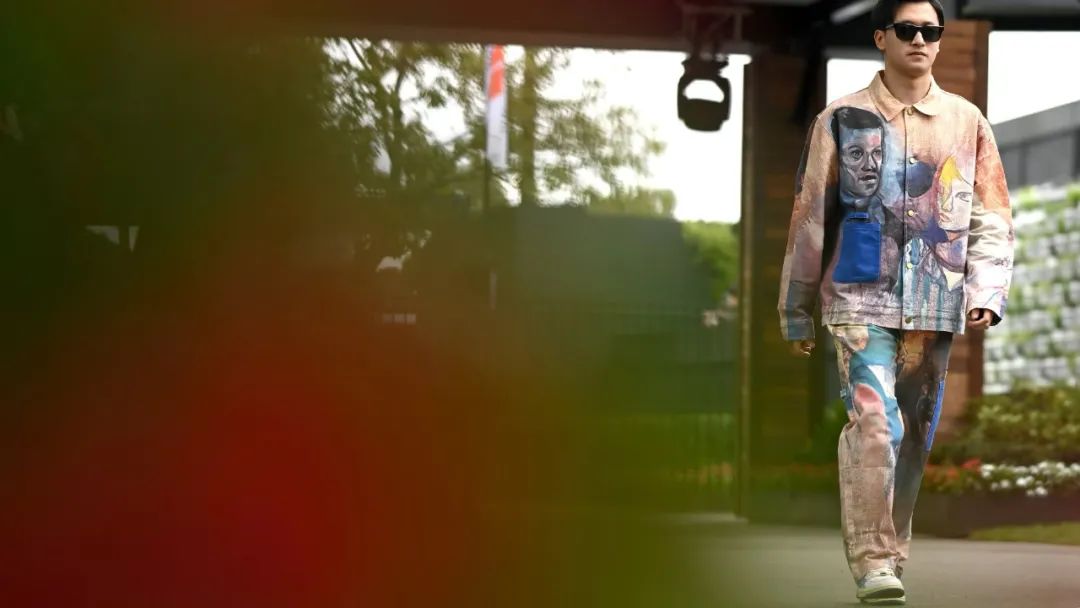 周冠宇f1赛车名场面,周冠宇的所有f1赛车