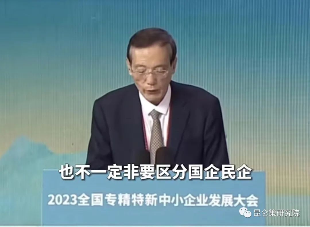 寮樻瘏涓轰粈涔堟姇涓伯璧勬湰,寮樻瘏骞曞悗韬唤