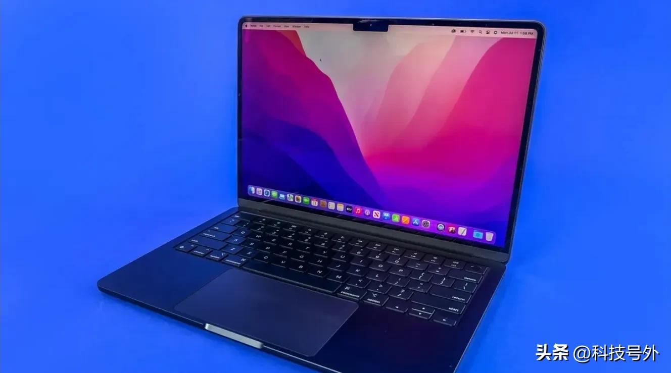 apple苹果2021春季发布会,apple苹果2023年秋季发布会