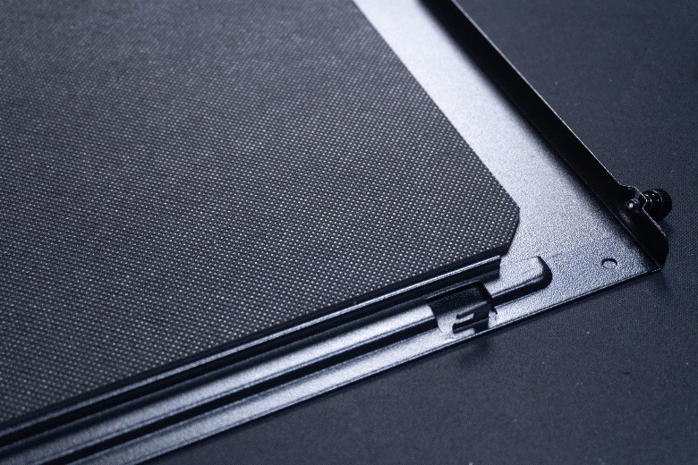 机箱玩游戏rgb风扇转但是不亮,机箱rgb转换argb