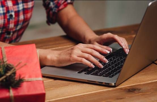 强力数据恢复最简单方法,怎样进行数据恢复