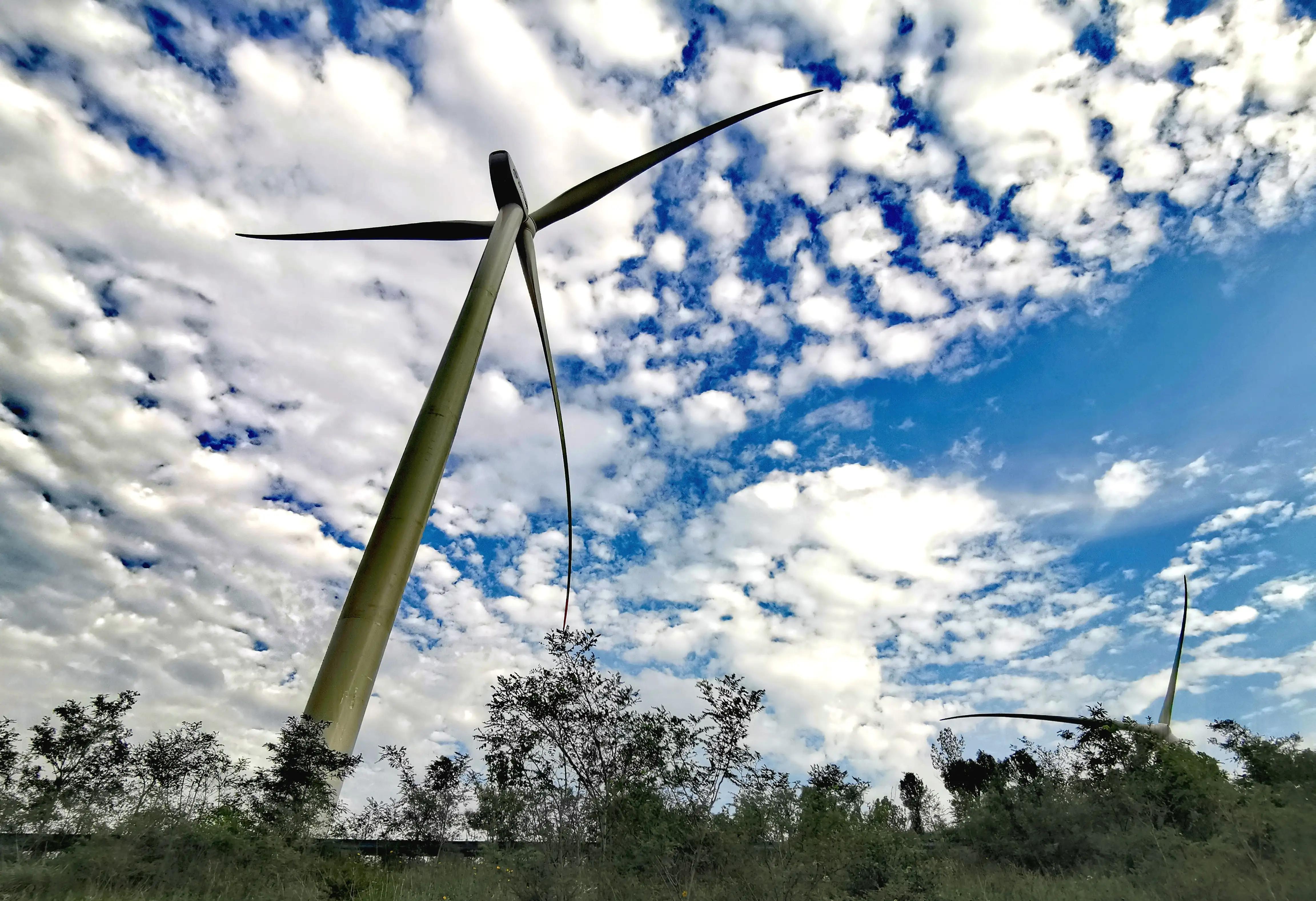 洛阳万安山好去处,洛阳万安山七彩大峡谷