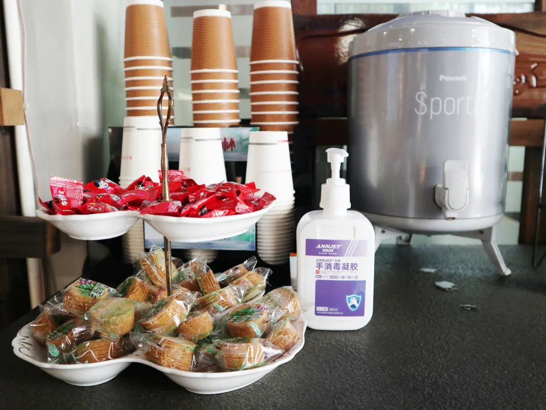 疫情期间不开车怎么保养,受疫情影响车辆保养能推迟吗