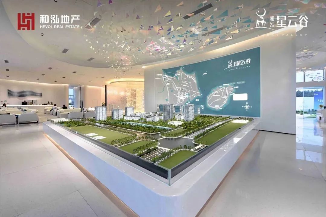 韩国买房需要8.9年收入,韩国一小时工资能买什么房子