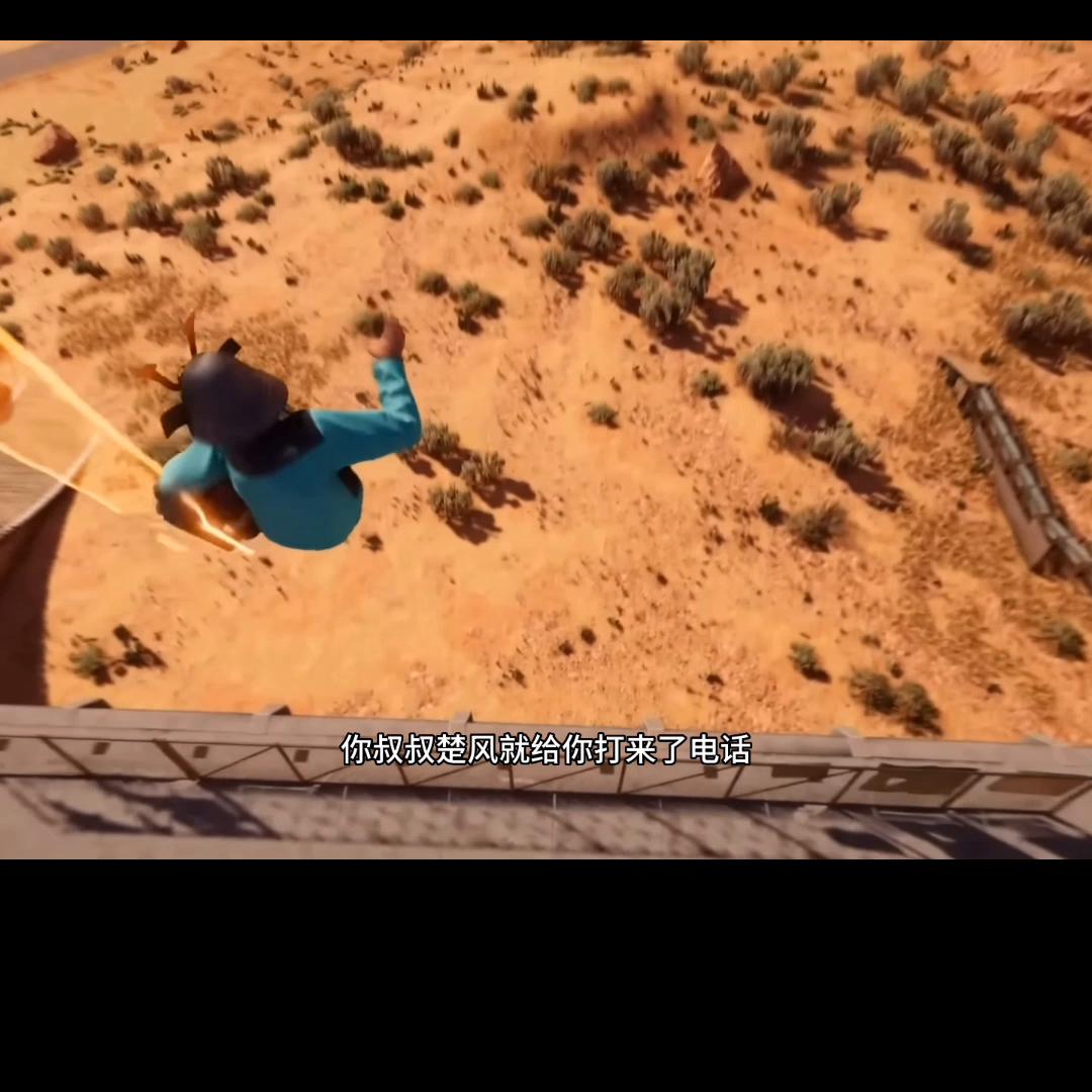 如果你发现一个人对你撒谎,如果你发现身边的人都很假怎么办