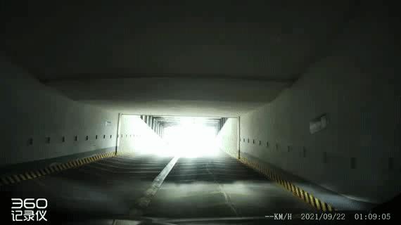 300预算行车记录仪,360行车记录仪g3003k