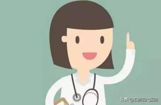 大便时肛门疼痛怎么治疗,大便肛门疼痛用什么药好得快