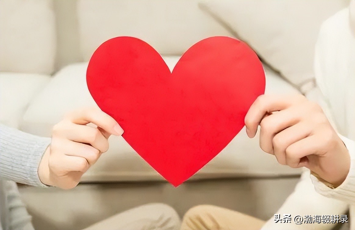 为什么有人不希望结婚率太高,为什么结婚率这么低离婚率那么高