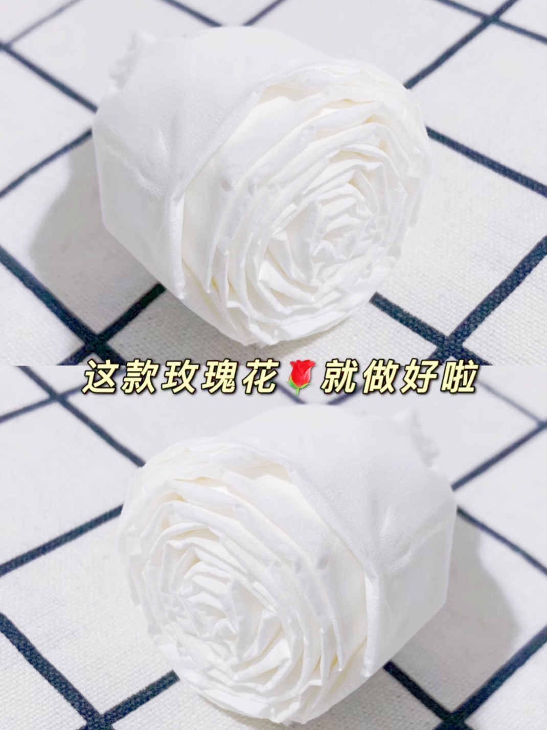 手工diy礼物推荐学生党简单,520情人节手工礼物