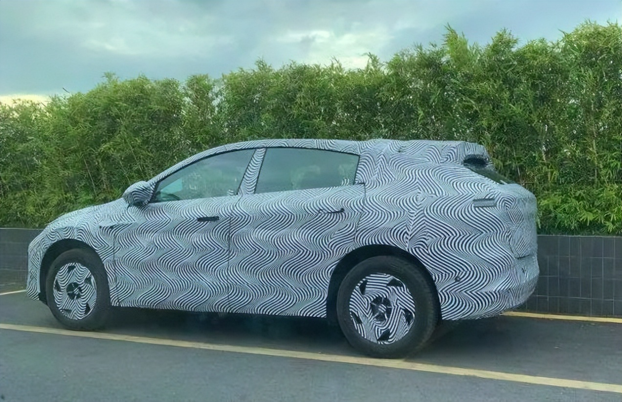 2024年即将上市的便宜新能源汽车,2023年四季度新能源车上市车型